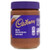 Cadburys Chocolate Spread 400g - PACK OF 2