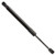 Atlas LS11770 Trunk Lid Lift Support compatible with 10-19 Ford Taurus