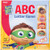 Super WHY ABC Game