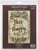 Imaginating CROSS STITCH PLAC Our Happy Place 14 Count