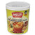 Maesri Masaman Curry Paste 14oz 2 Pack