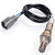 Nifeida 234-4732 Oxygen O2 Sensor Downstream Original Equipment Replacement for Subaru Legacy Baja Forester Impreza Outback WRX STI 2001-2016 Saab 9-2X 05 06 2_0L 2_5L 3_0L H4 H6 After 22690AA490