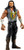 WWE Monsters Roman Reigns Action Figure