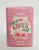 Perfectly Posh UNWINED Chunk Big Bath Bar Holiday Edition 7 oz_