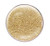 STYLE71 Mist Cover Luxury Cushion S Type Gold No_23 Natural Beige
