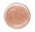 STYLE71 Mist Cover Luxury Cushion S Type Rose Gold No_23 Natural Beige