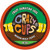 Crazy Cups Flavored Decaf Coffee, for the Keurig K Cups 2.0 Brewers, Crazy Jamaican Java, 22 Count