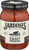 Jardines 7J Ranch Ghost Pepper Salsa XXX Hot 16 Ounce 2 Jar Bundle