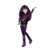Disney Descendants Mal Isle of the Lost