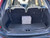 TN TrunkNets Inc Trunk Envelope Style Cargo Net for Volvo XC90 2015-2021