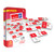 Junior Learning Subtraction Dominoes Educational Action Games