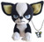 2 Pack JoJos Bizarre Adventure Iggy Plush Doll Toy 6 inch  Pendant Necklace Charm Gift