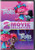 KE LIN Trolls  Trolls World Tour 2-Movie Collection