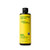 Rich Farmers Organic Liquid Castile Soap Lemon - 16 oz - Sunflower Olive and Coconut Oils