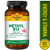 Country Life - Methyl B-12, 5000 mcg - 60 Lozenges