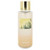 Victorias Secret Oasis Blooms Fragrance Body Mist 250 ml 8_4 fl oz