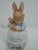 Hallmark Keepsake Ornament Baby's First Christmas