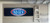 Daoops NHRA Flag Racing Hot Rod 2x8ft Banner