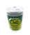 Dels Lemonade All Natural Blueberry Dry Mix Gift Bundle with 8 Packs