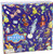 eeBoo Lots Of Robots Puzzle, 1 EA