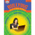 Didax Educational Resources Bullying In A Cyber World, Gr. 4-5