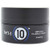 It's a 10 Haircare He's A Miracle Pliable Paste, 2 fl. oz.