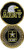 U.S. Army / Eagle 1775 - Challenge Coin 3121