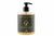 Panier Des Sens Liquid Marseille Soap, Olive