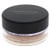 Bare Minerals Multi Tasking Face Concealer, Summer Bisque, 0.07 Ounce
