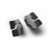 SCUF Elite Series 2 Paddles for Xbox Elite Series 1  and  2 - Xbox