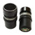 SHENGGU Cartridge Capsule Replacement Dynamic MicrophoneClear Sound Unidirectionall Mic Fit for Handhold Microphone-2 PACK