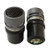 SHENGGU Microphone Cartridge Replacement- 2 pack