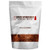 Spice Enthusiast Paella Seasoning - 8 oz
