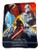 Star Wars Kylo Ren Mandalorian Light Weight Throw Blanket Star Wars