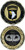 NEW 101st Airborne Division Challenge Coin - Ships in 24 hours by Eagle Crest