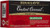Bigelow Tea - Black Tea Constant Comment Decaffeinated - 20 Tea Bags - PACK OF 2