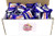 Baby Ruth Chocolate Minis Candy in Box 2lb Individually Wrapped