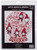 Imaginating Cross Stitch Mingle Lets Mingle  and  Jingle 14 Count