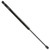 Atlas LS11556 Hatch Lift Lift Support compatible with 11-16 Mini Cooper