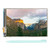 Touch Screen Display 3_5  TFT LCD Colorful Touch Screen with 480x320 Resistance Resolution for Raspberry Pi