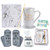 Best Dad Ever Coffee Mug - Best Dad Gifts - Fathers Day Dad Gifts for Dad from Daughter Son - Dad Coffee Mug - Coffee Mugs for Dad 14Oz Gray Marble Mug with Exquisite Box Spoon Coaster Sock Card Best Dad Ever Coffee Mug - Best Dad Gifts - Fathers Day Dad Gifts for Dad from Daughter Son - Dad Coffee Mug - Coffee Mugs for Dad 14Oz Gray Marble Mug with Exquisite Box Spoon Coaster Sock Card