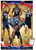 Trends International NBA New Orleans Pelicans - Team 19 Wall Poster 22_375 x 34 Premium Poster  and  Mount Bundle
