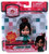 Wreck It Ralph Vanellope Von Schweetz Sugar Rush Doll Figure