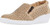 Anne Klein Yeppa Natural 11 M