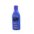 Selsun Blue Anti-Dandruff Daily Use Shampoo Deep Cleansing Nourishing Shampoo Normal To Oily Hair 200ml