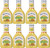 Sweet Baby Rays Honey Mustard Dipping Sauce Pack of 2 14 oz Bottles-SET OF 2