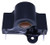 YIQI 25854-G01 25854G01 Inductive Throttle Sensor TXT for EZGO Electric Golf Carts 1994-Up DCS PDS Electric