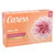 Caress Daily Silk bar Soap 16 X 3_75 OzTotal Net Wt 60 Oz