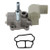 22270-11010 ECCPP Idle Air Control Valve for Controlling Fuel Injection iac motor fit for 1995-1997 Toyota Paseo 1995-1997 Toyota Tercel