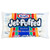 Kraft Jet-Puffed Marshmallows Pack of 4